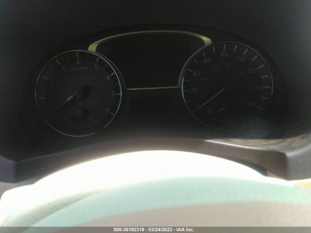 1N4AL3AP7FC206339 Nissan Altima 2.5 S