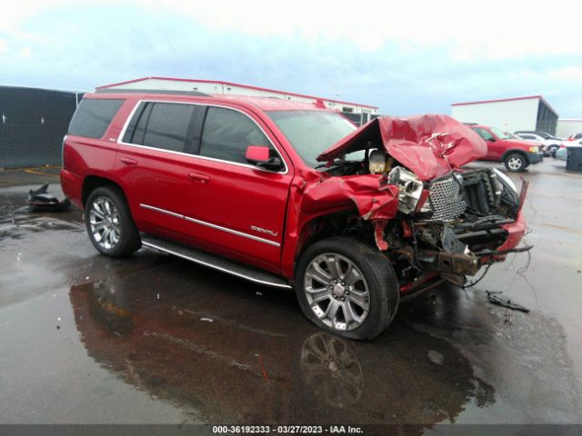 1GKS1BKC9FR566854 auction archive image
