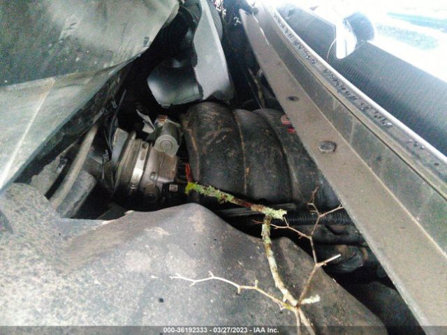 1GKS1BKC9FR566854 GMC YUKON SLT