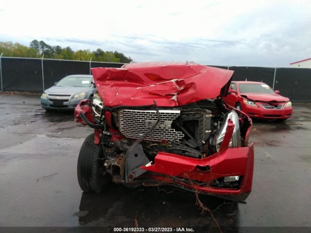 1GKS1BKC9FR566854 GMC YUKON SLT