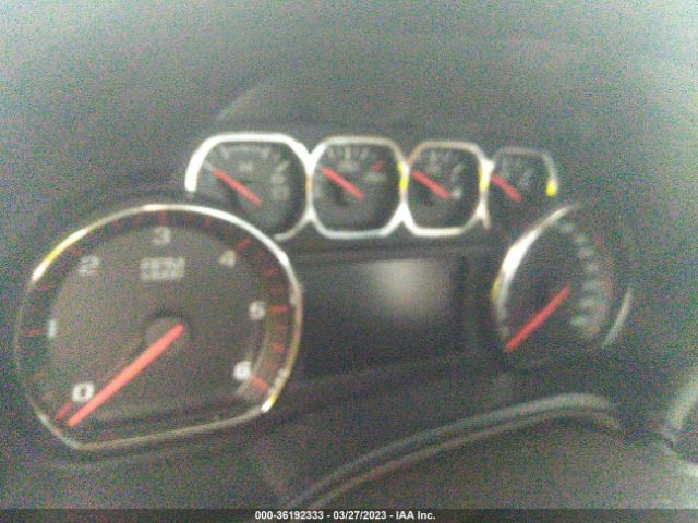 1GKS1BKC9FR566854 GMC YUKON SLT