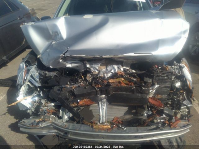 4S3BNAA6XG3025449 Subaru Legacy 2.5i