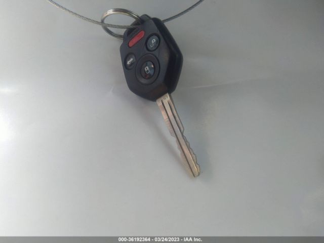 4S3BNAA6XG3025449 Subaru Legacy 2.5i