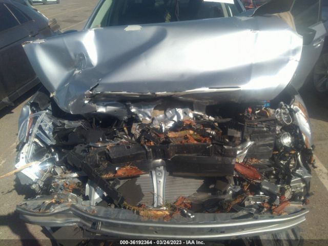4S3BNAA6XG3025449 Subaru Legacy 2.5i