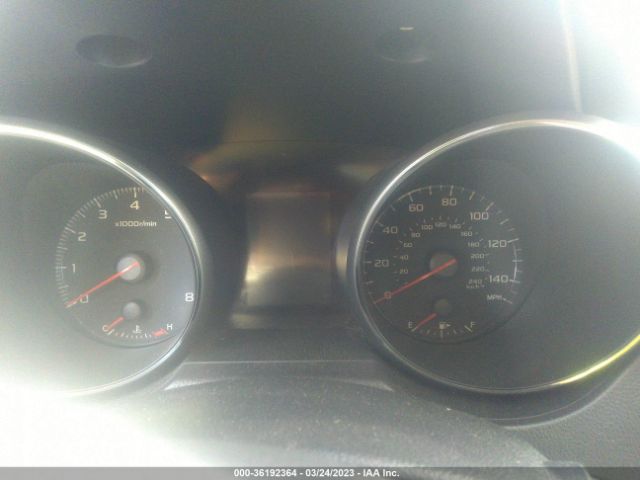4S3BNAA6XG3025449 Subaru Legacy 2.5i