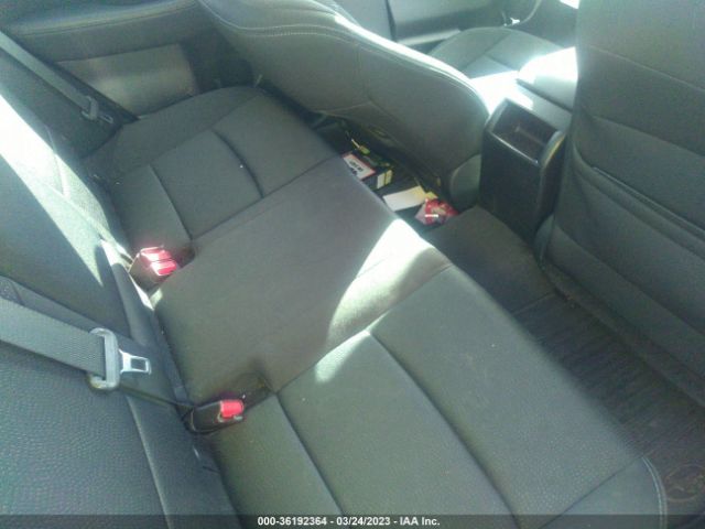 4S3BNAA6XG3025449 Subaru Legacy 2.5i