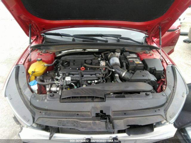 5XXG14J26MG029719 KIA K5 LXS