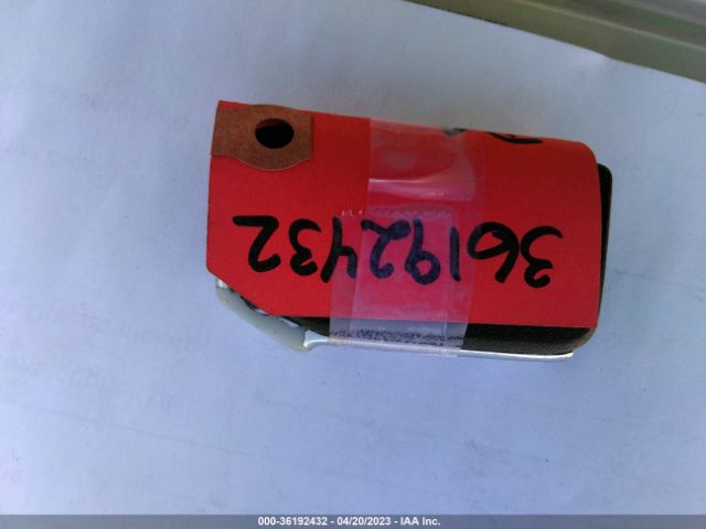 5XXG14J26MG029719 KIA K5 LXS