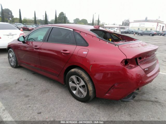 5XXG14J26MG029719 KIA K5 LXS