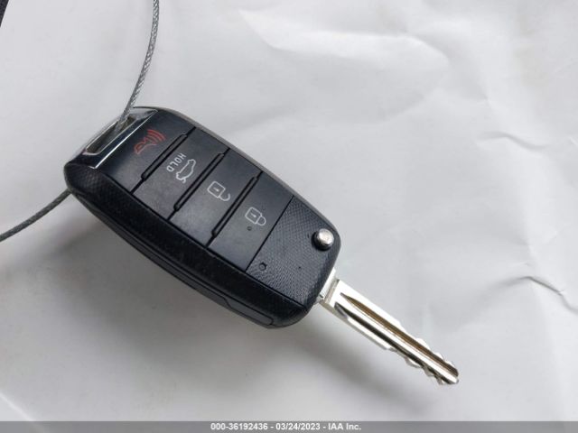 3KPFL4A75HE018324 KIA FORTE LX