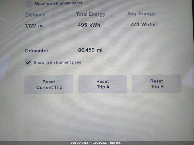 5YJSA1H24FFP74683 Tesla Model S 85d/p85d/70d/90d/p90d