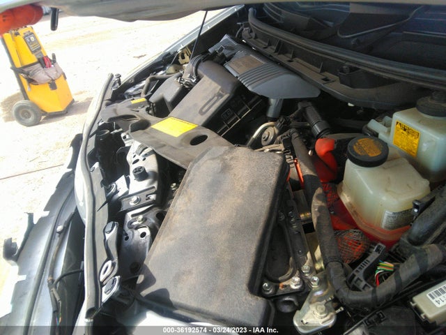 Toyota Prius Four/five/three/one/two 2014 JTDKN3DU8E0359547 Image 11