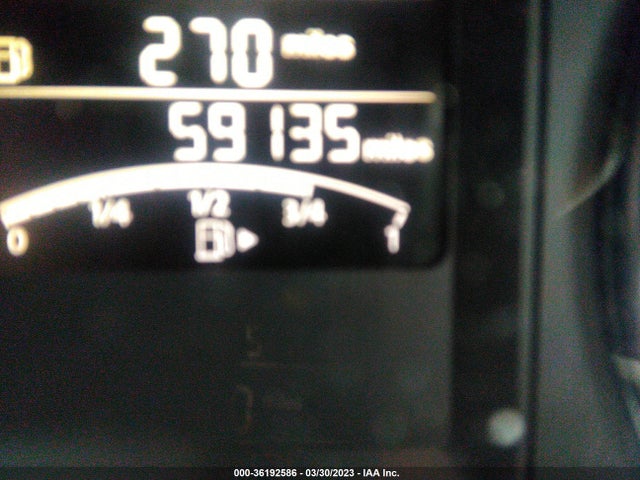 3VWD17AJ1EM281998 Volkswagen Jetta Sedan Se W/connectivity