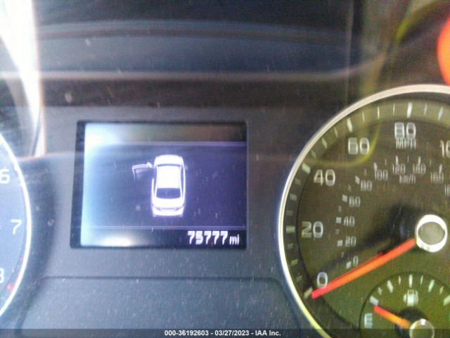 3KPF24AD4KE039407 KIA Forte Lxs