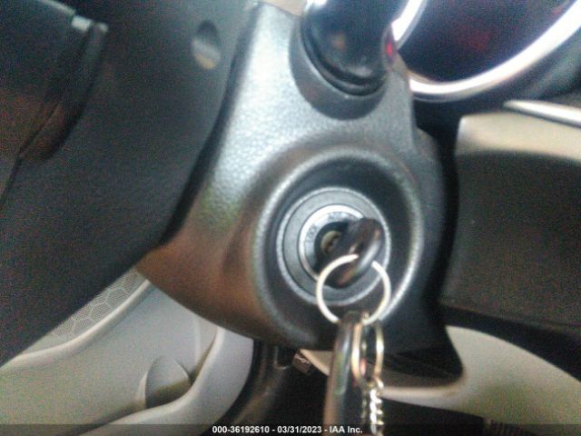 5XXGM4A79FG430865 KIA Optima Lx