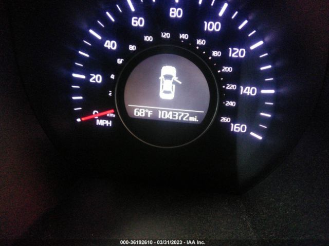 5XXGM4A79FG430865 KIA Optima Lx