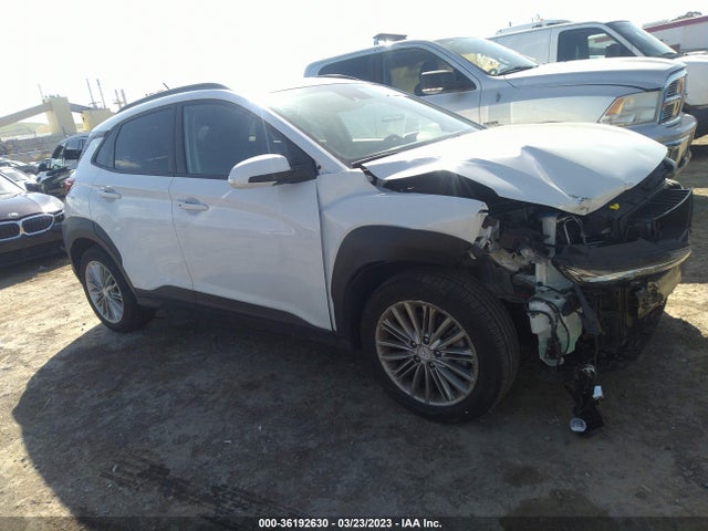 2019 KM8K2CAA5KU371710 main image
