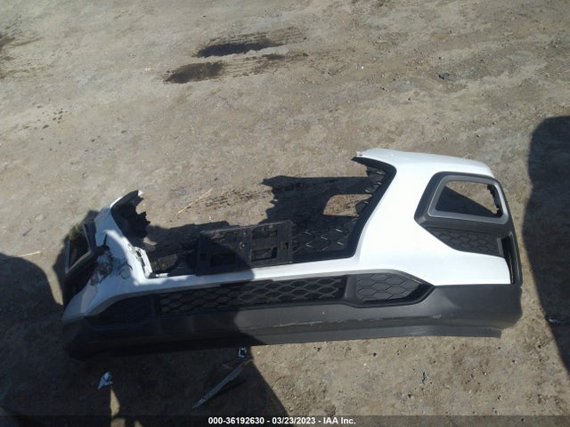 Hyundai Kona Sel 2019 KM8K2CAA5KU371710 Image 4