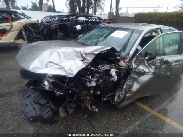 JTHBZ1BL6GA001197 Lexus GS 350