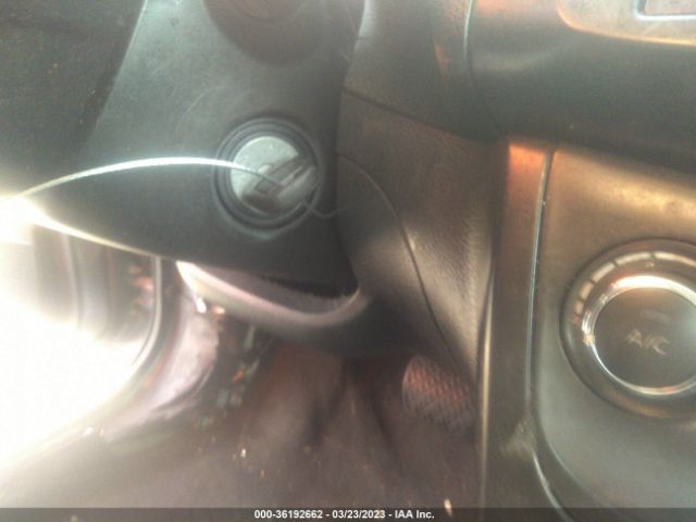 3N1AB7AP8HY400539 Nissan SENTRA S
