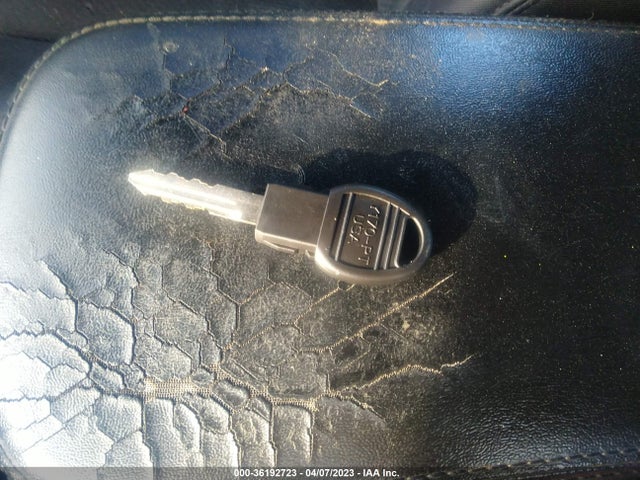 Chrysler 200 LX 2014 1C3CCBABXEN123724 Image 11