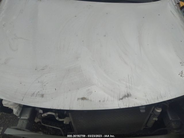 3N1CN7AP6JL883824 Nissan Versa Sedan Sv