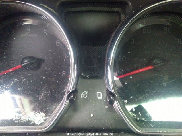 3N1CN7AP6JL883824 Nissan Versa Sedan Sv