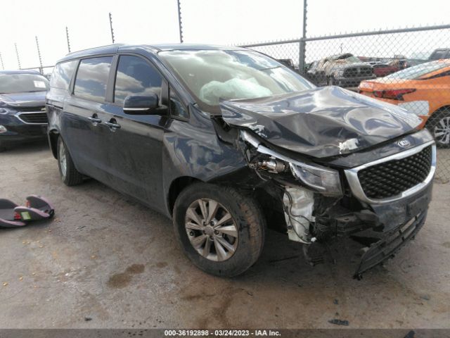 KNDMB5C19G6084713 auction archive image