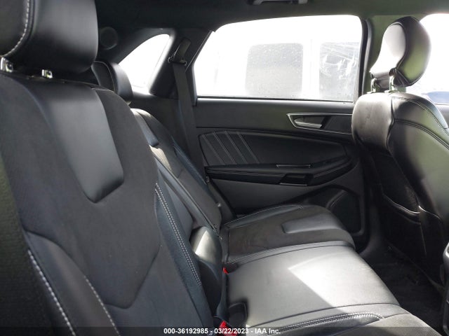Ford EDGE ST 2019 2FMPK4AP3KBB69857 Image 9