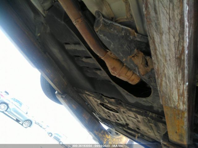JF1ZCAB10F9604393 Subaru Brz Premium
