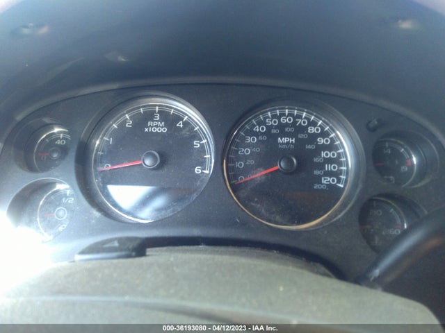 2007 GMC YUKON XL SLE VIN: 1GKFC16007J338294