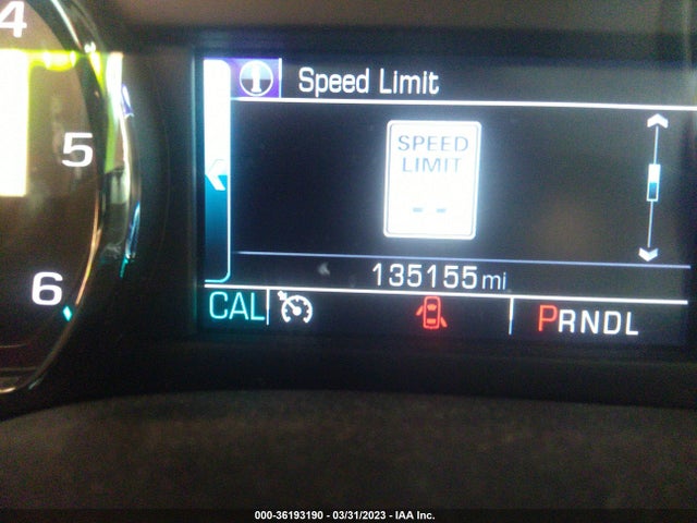 Chevrolet Suburban Lt 2019 1GNSCHKC9KR176198 Image 7