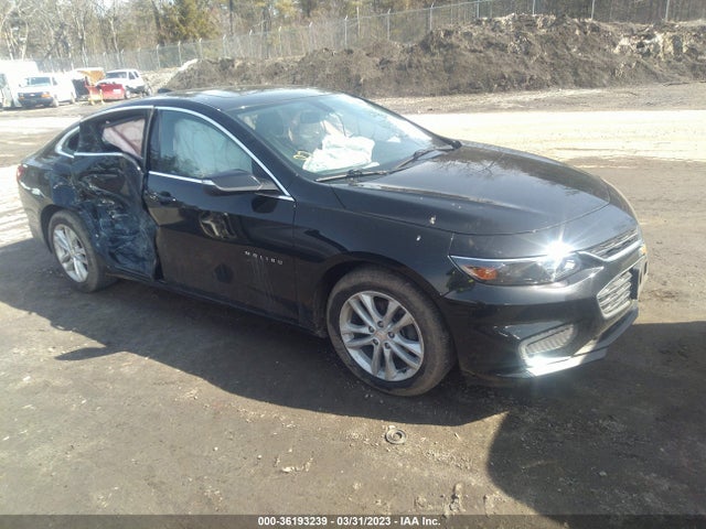 2018 1G1ZD5STXJF125787 main image
