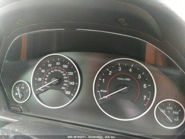 WBA4J1C53JBG78243 BMW 4 Series 430i