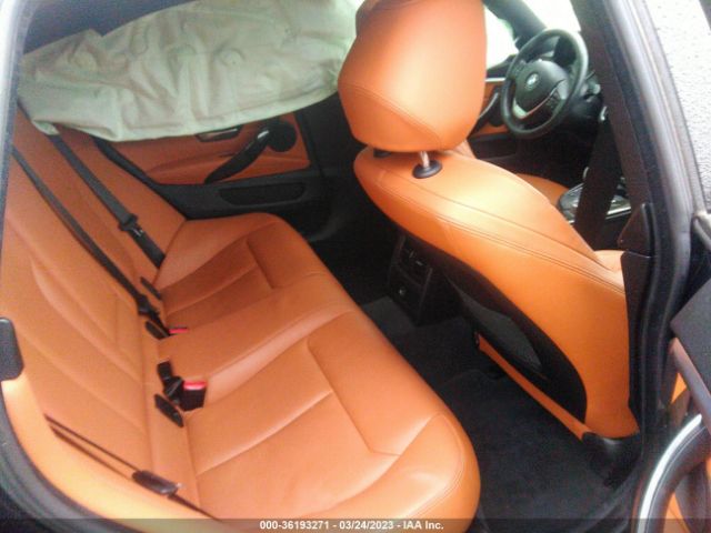 WBA4J1C53JBG78243 BMW 4 Series 430i