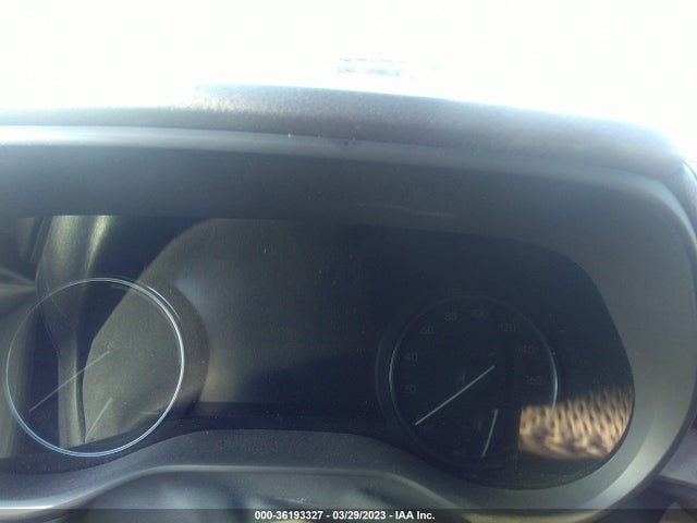 2021 Toyota Sienna, VIN: 5TDESKFC9MS002328