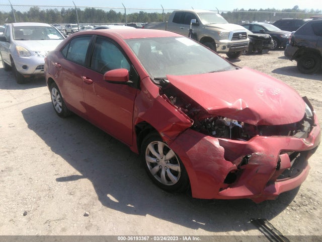 2016 2T1BURHE6GC694470 main image
