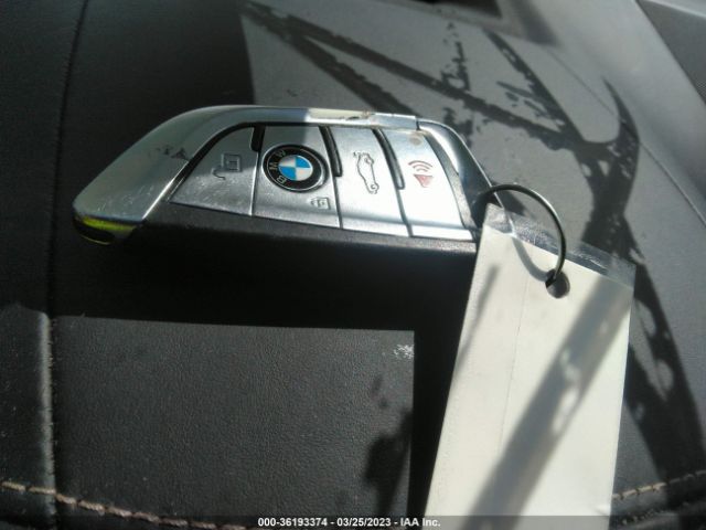 5UXKR0C39H0V74644 BMW X5 Xdrive35i