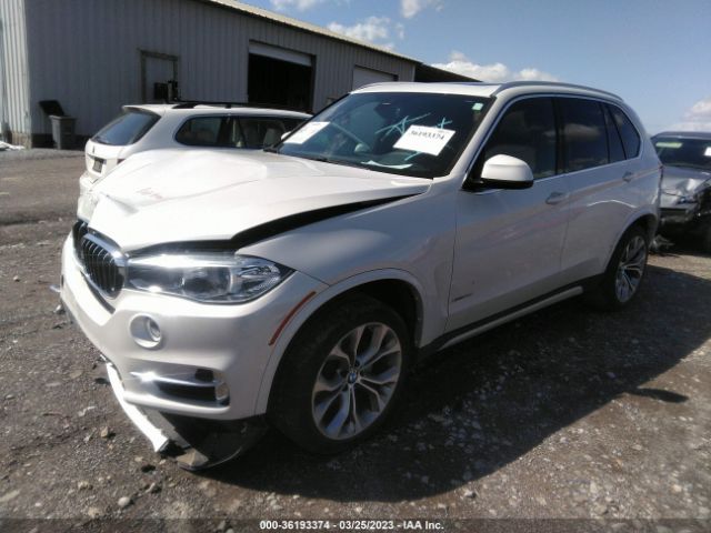 5UXKR0C39H0V74644 BMW X5 Xdrive35i