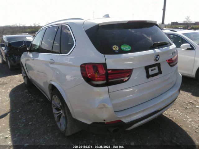 5UXKR0C39H0V74644 BMW X5 Xdrive35i