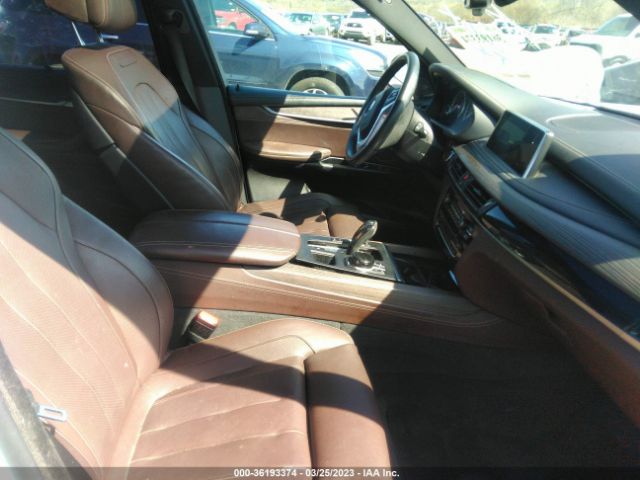 5UXKR0C39H0V74644 BMW X5 Xdrive35i