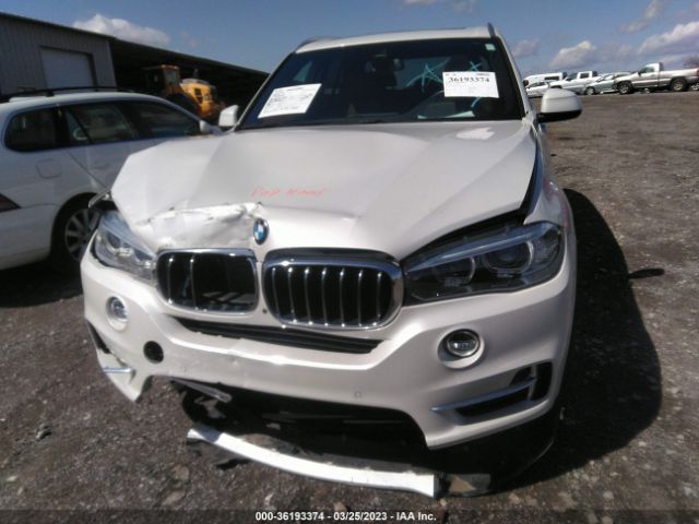 5UXKR0C39H0V74644 BMW X5 Xdrive35i