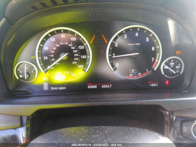 5UXKR0C39H0V74644 BMW X5 Xdrive35i