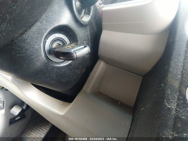 Honda Pilot Ex-l 2014 5FNYF4H53EB001628 Image 11