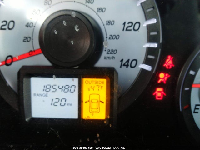 Honda Pilot Ex-l 2014 5FNYF4H53EB001628 Image 7