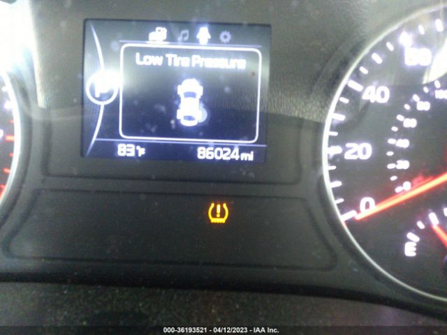 5XXGT4L38JG201406 KIA Optima Lx