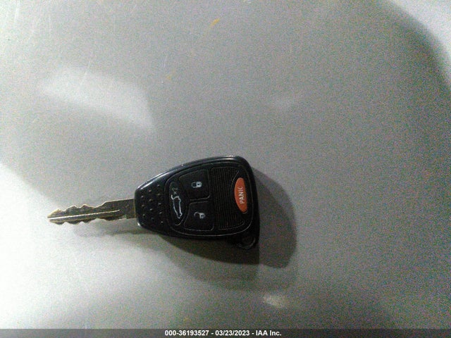 Dodge AVENGER SE 2014 1C3CDZAB0EN215060 Image 3