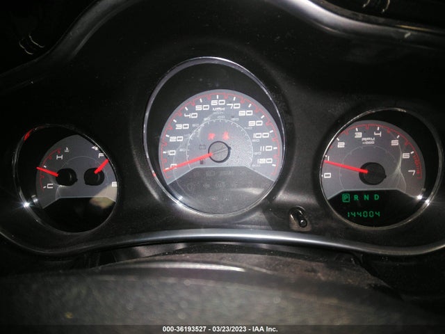 Dodge AVENGER SE 2014 1C3CDZAB0EN215060 Image 9