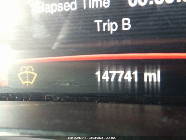 Dodge DART GT 2014 1C3CDFEB2ED668143 Image 7
