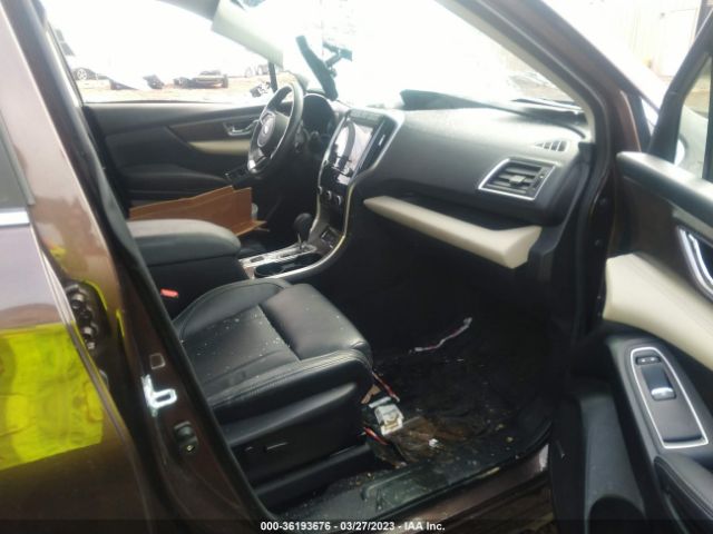 4S4WMARD9M3426571 Subaru Ascent Touring